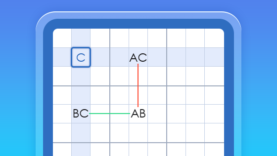 easy sudoku puzzles with answers