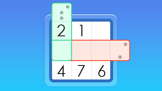 sudoku and answers
