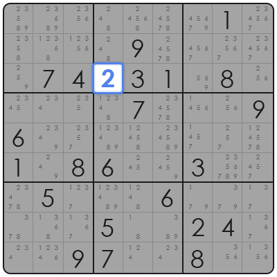 nytimes puzzles sudoku